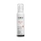 GiGi New Age G4 Foaming Uplift Mask 150ml